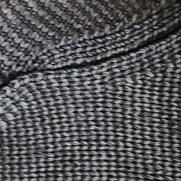 Aritzia Wilfred Free Merino wool sweater size Large - Picture 6 of 11